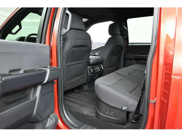 SEMINUEVOS FORD F-150 a Estados en autogozo