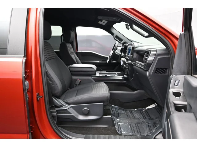 SEMINUEVOS FORD F-150 a Estados en autogozo