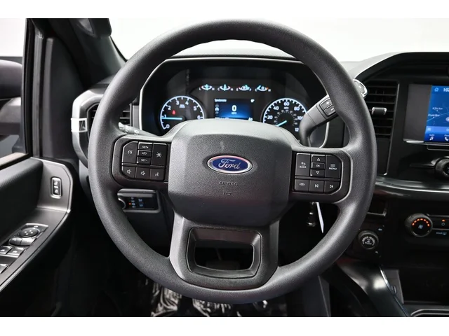 SEMINUEVOS FORD F-150 a Estados en autogozo