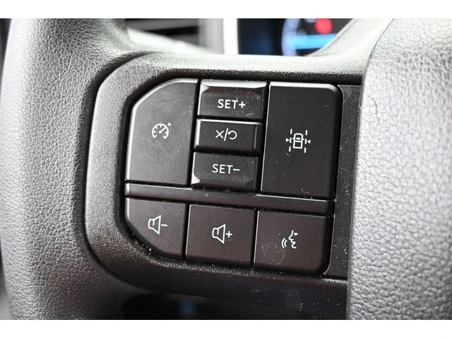 SEMINUEVOS FORD F-150 a Estados en autogozo