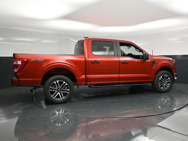 SEMINUEVOS FORD F-150 a Estados en autogozo