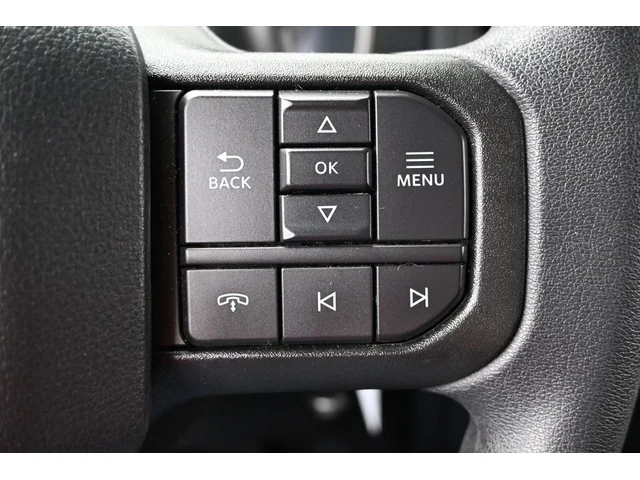 SEMINUEVOS FORD F-150 a Estados en autogozo