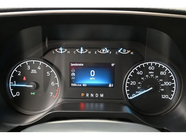 SEMINUEVOS FORD F-150 a Estados en autogozo