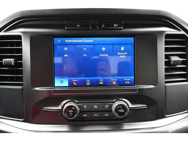 SEMINUEVOS FORD F-150 a Estados en autogozo