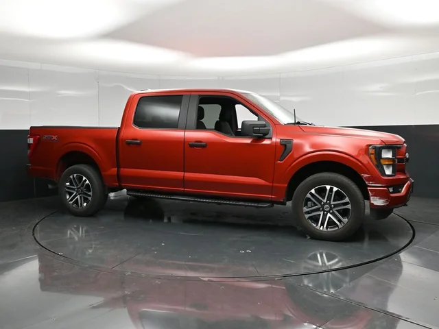 SEMINUEVOS FORD F-150 a Estados en autogozo