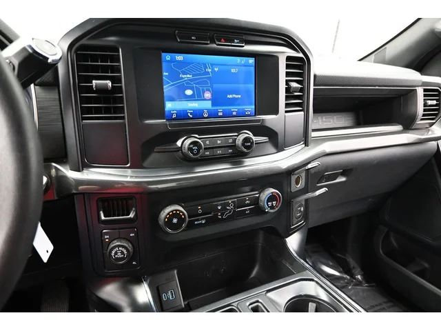 SEMINUEVOS FORD F-150 a Estados en autogozo