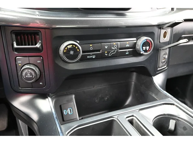 SEMINUEVOS FORD F-150 a Estados en autogozo