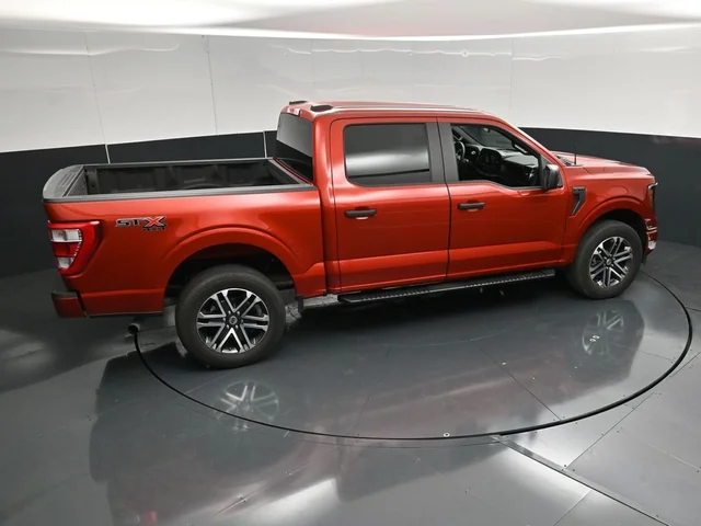 SEMINUEVOS FORD F-150 a Estados en autogozo
