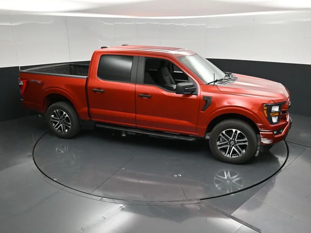 SEMINUEVOS FORD F-150 a Estados en autogozo
