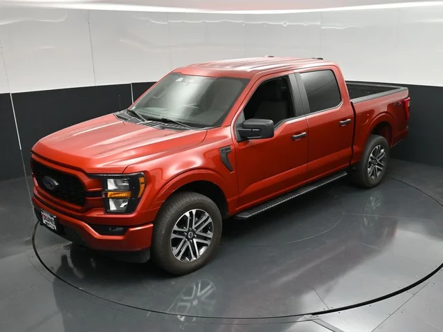 SEMINUEVOS FORD F-150 a Estados en autogozo