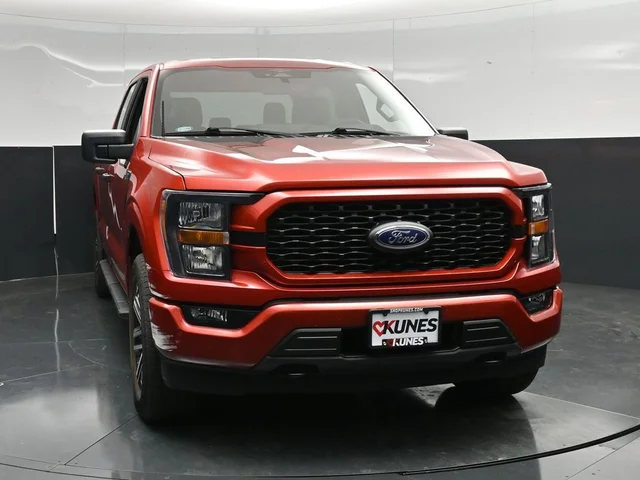SEMINUEVOS FORD F-150 a Estados en autogozo
