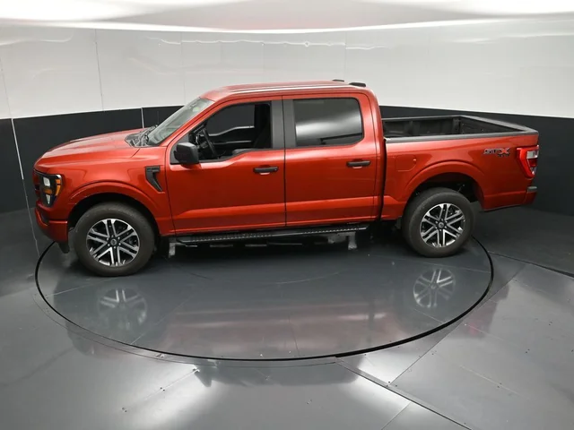 SEMINUEVOS FORD F-150 a Estados en autogozo