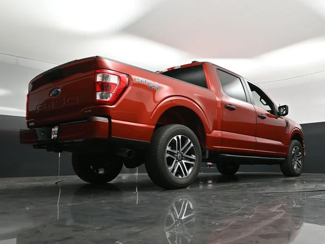 SEMINUEVOS FORD F-150 a Estados en autogozo