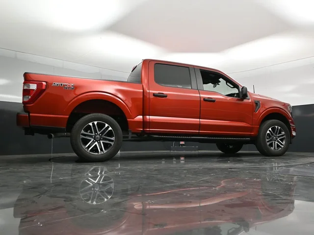 SEMINUEVOS FORD F-150 a Estados en autogozo