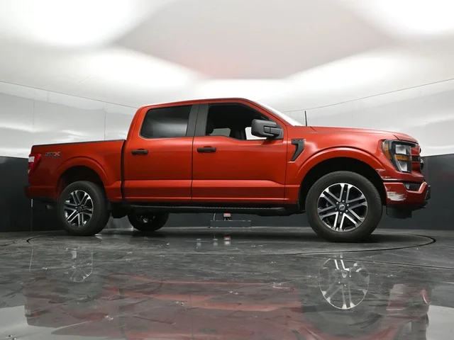 SEMINUEVOS FORD F-150 a Estados en autogozo