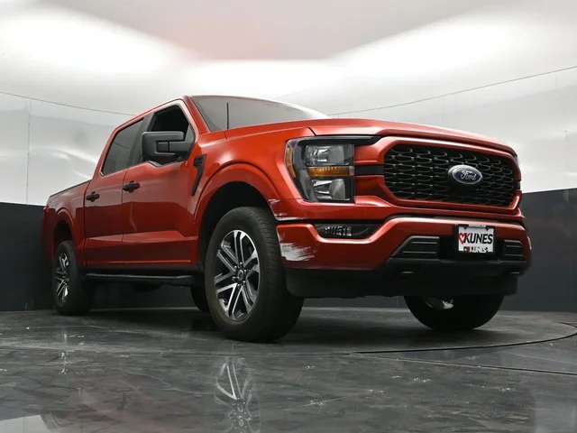 SEMINUEVOS FORD F-150 a Estados en autogozo