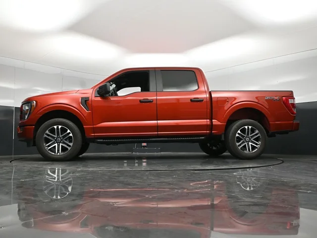 SEMINUEVOS FORD F-150 a Estados en autogozo