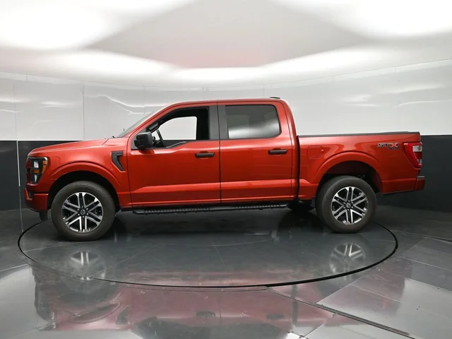 SEMINUEVOS FORD F-150 a Estados en autogozo