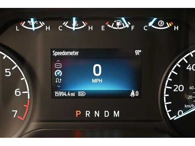 SEMINUEVOS FORD F-150 a Estados en autogozo