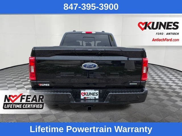 SEMINUEVOS FORD F-150 a Estados en autogozo