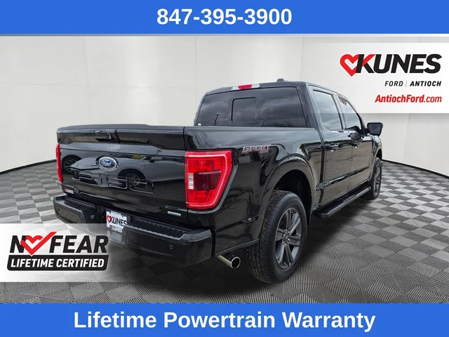 SEMINUEVOS FORD F-150 a Estados en autogozo