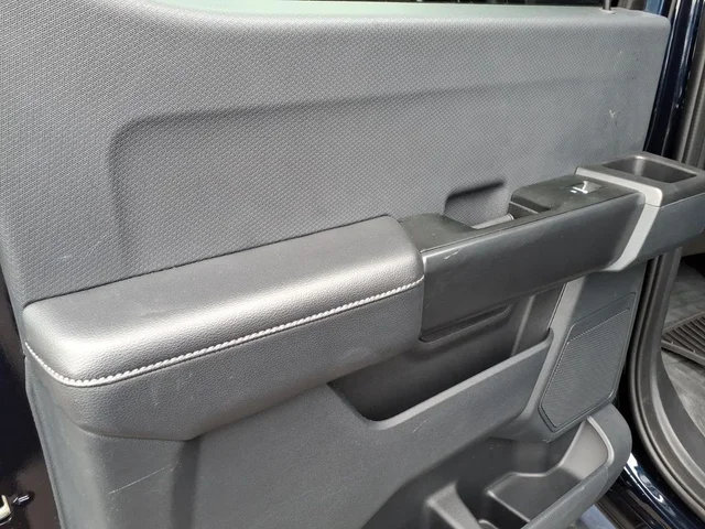 SEMINUEVOS FORD F-150 a Vauxhall en Maplecrest Ford Lincoln of Union