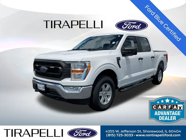 SEMINUEVOS FORD F-150 a Estados en autogozo