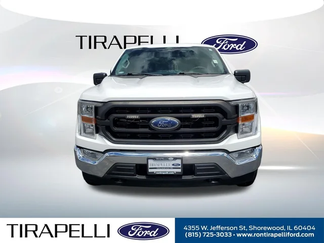 SEMINUEVOS FORD F-150 a Estados en autogozo
