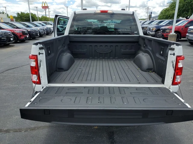 SEMINUEVOS FORD F-150 a Estados en autogozo