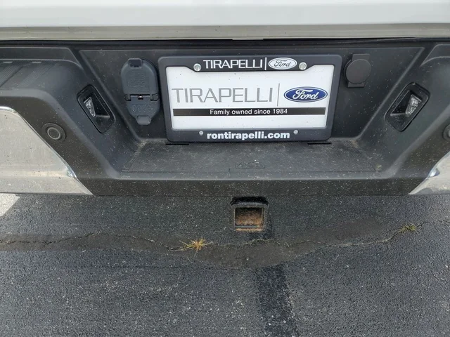 SEMINUEVOS FORD F-150 a Estados en autogozo
