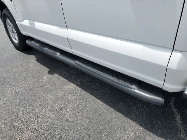 SEMINUEVOS FORD F-150 a Estados en autogozo