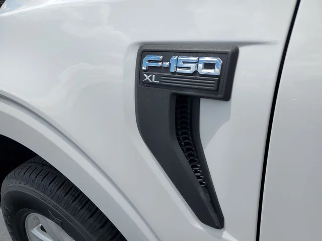 SEMINUEVOS FORD F-150 a Estados en autogozo