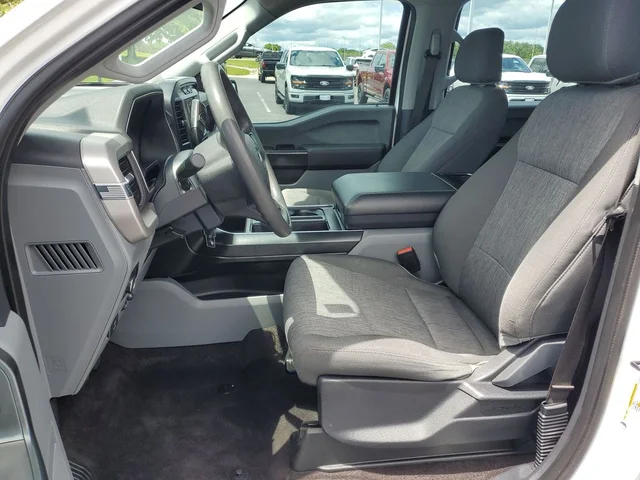SEMINUEVOS FORD F-150 a Estados en autogozo