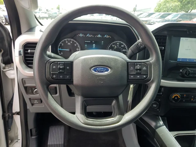 SEMINUEVOS FORD F-150 a Estados en autogozo