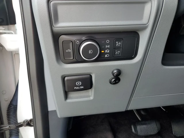SEMINUEVOS FORD F-150 a Estados en autogozo