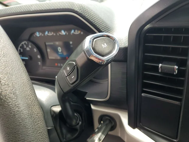 SEMINUEVOS FORD F-150 a Estados en autogozo