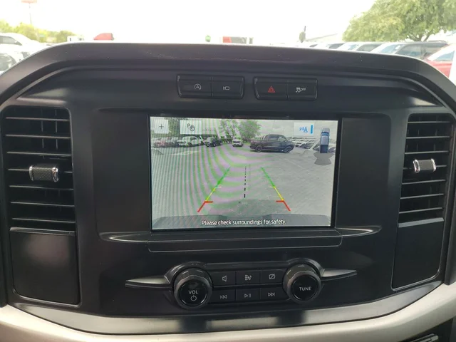 SEMINUEVOS FORD F-150 a Estados en autogozo