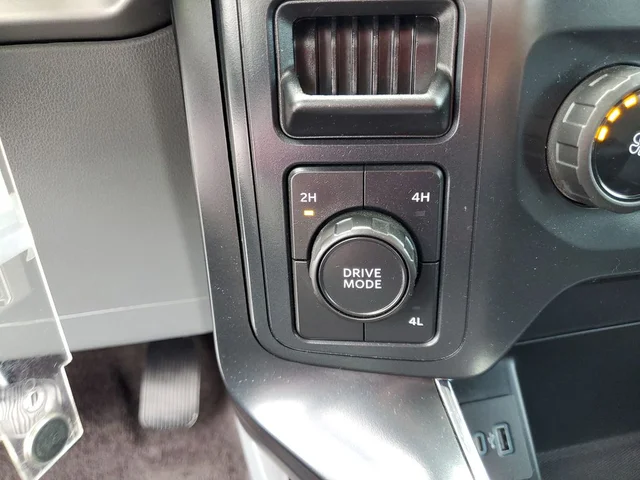 SEMINUEVOS FORD F-150 a Estados en autogozo