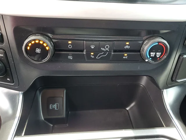 SEMINUEVOS FORD F-150 a Estados en autogozo