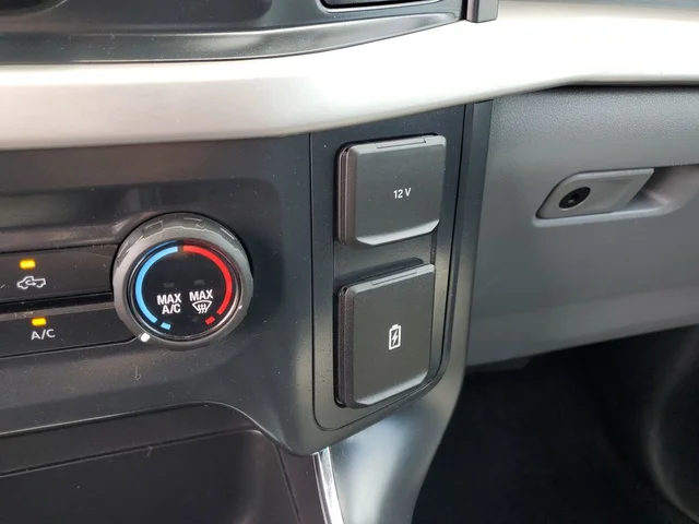 SEMINUEVOS FORD F-150 a Estados en autogozo