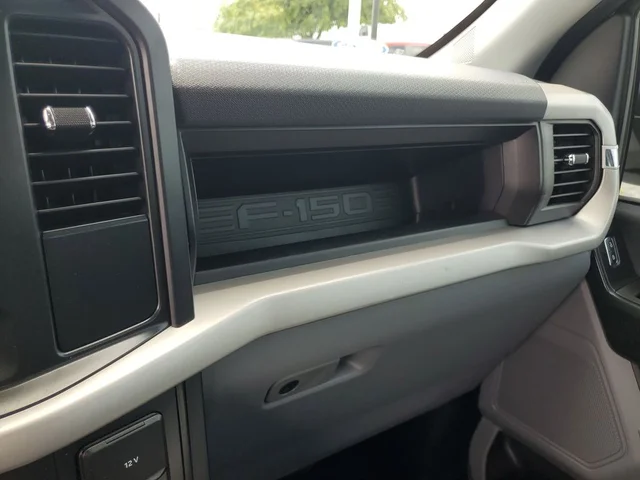 SEMINUEVOS FORD F-150 a Estados en autogozo