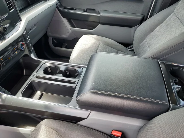 SEMINUEVOS FORD F-150 a Estados en autogozo