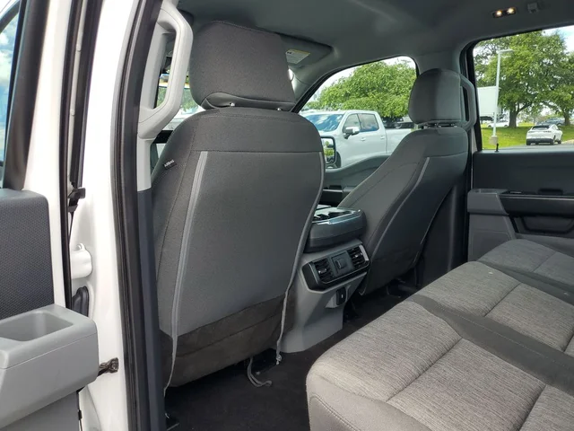 SEMINUEVOS FORD F-150 a Estados en autogozo