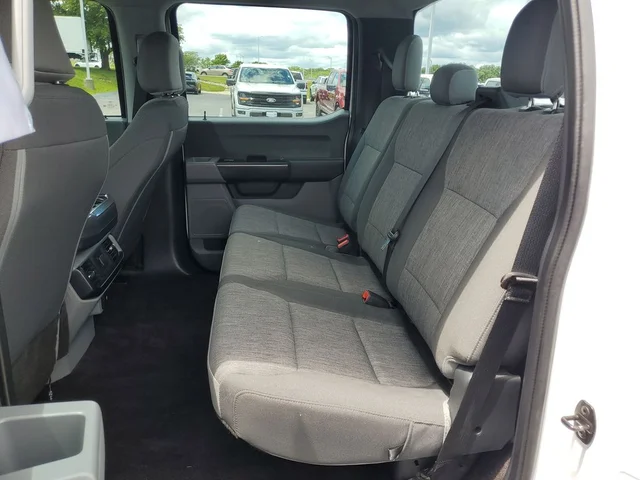 SEMINUEVOS FORD F-150 a Estados en autogozo