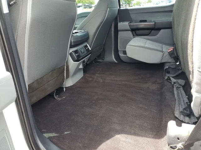 SEMINUEVOS FORD F-150 a Estados en autogozo