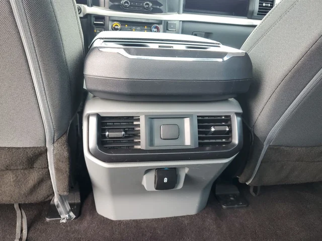 SEMINUEVOS FORD F-150 a Estados en autogozo
