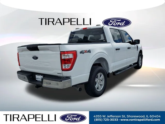 SEMINUEVOS FORD F-150 a Estados en autogozo
