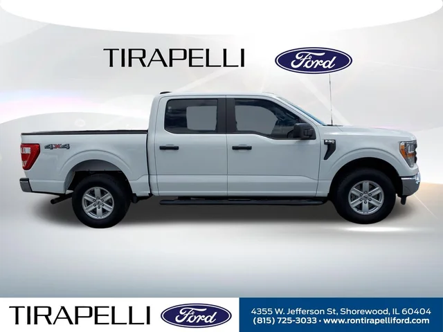 SEMINUEVOS FORD F-150 a Estados en autogozo