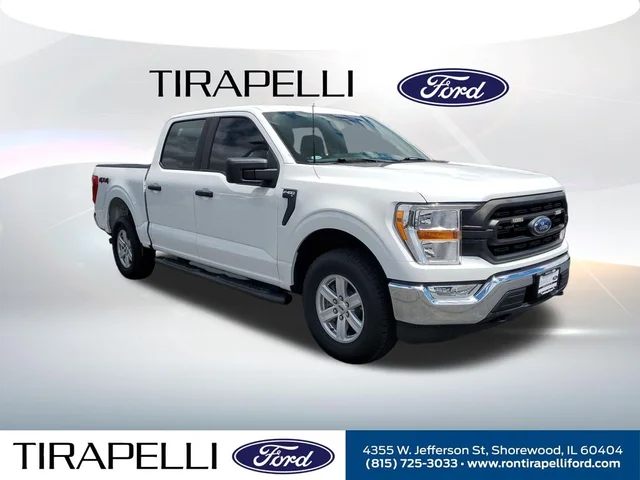 SEMINUEVOS FORD F-150 a Estados en autogozo