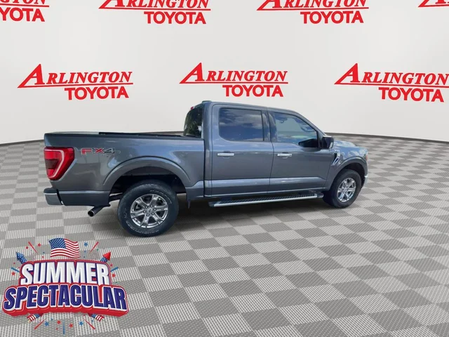 SEMINUEVOS FORD F-150 a Estados en autogozo